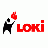 Loki Loki