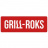 Grill-Roks Grill-Roks