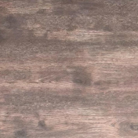 Гибкая керамика BONAVEL 3D Wood 3D1905, 1200*600мм