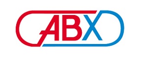 ABX
