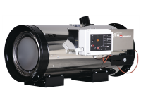 Теплогенератор подвесной газовый Biemmedue Arcotherm BH 50 gas