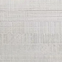 Гибкая керамика BONAVEL Sawing wood 2601, 1200*600мм