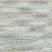 Гибкая керамика BONAVEL 3D Cut Stone 3D0608, 1180*590мм