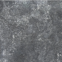 Гибкая керамика BONAVEL 3D Ando Cement 3D2502, 1200*600мм