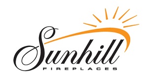 Sunhill
