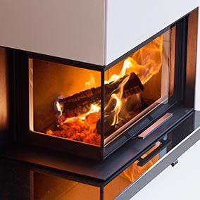 Contura i41A Contura i41A