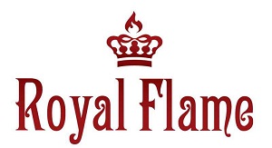 Royal Flame