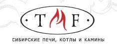 Термофор