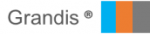 Grandis Grandis