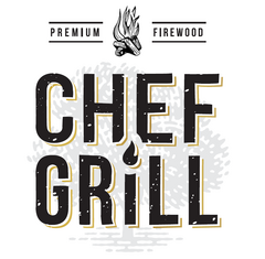 Chef Grill