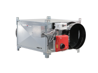 Теплогенератор Ballu-Biemmedue FARM 110M (230V-1-50/60 Hz)