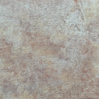 Гибкая керамика BONAVEL 3D Cut Stone 3D0605,1180*590мм