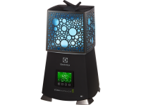 Увлажнитель-ecoBIOCOMPLEX ультразвуковой Electrolux EHU-3910D YOGAhealthline 2.0