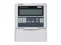 DANTEX Проводной пульт управления MD-KJR12B/DP (T)-E