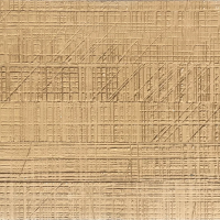Гибкая керамика BONAVEL Sawing wood 2603, 1200*600мм