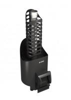 Сетка для камней Grill'D  Aurora L-740 мм Сетка для камней Grill'D  Aurora L-740 мм