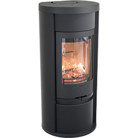 Contura 620 Style  Contura 620 Style