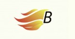 B-fire