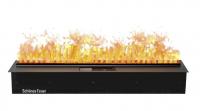 Электрокамин Schönes Feuer 3D FireLine 1200