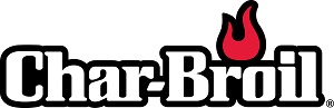 Char Broil