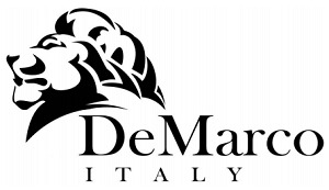 DeMarco