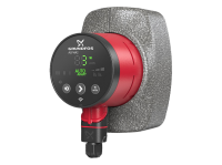 Насос циркуляционный Grundfos ALPHA2 25-80 (130 мм)