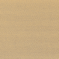 Гибкая керамика BONAVEL Weaving 2703, 1200*600мм
