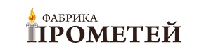 Prometey