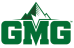 GMG GMG