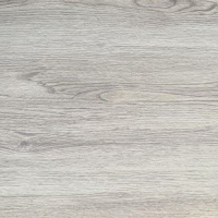 Гибкая керамика BONAVEL 3D Wood 3D1904, 1200*600мм