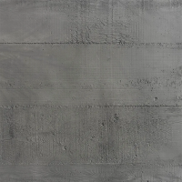 Гибкая керамика BONAVEL Concrete Board 2404, 1200*600мм