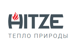 HITZE