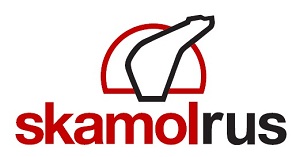 Skamol