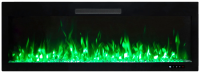 Очаг RealFlame Diamond 50