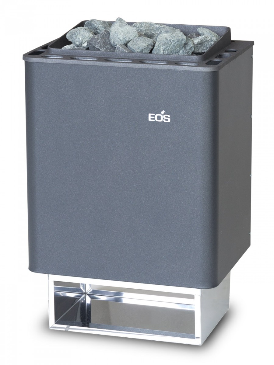 EOS Thermat 6 KW