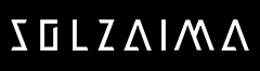 Solzaima