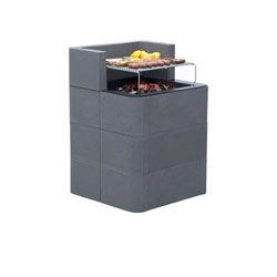 БАРБЕКЮ SUNDAY ONE TOGETHER БАРБЕКЮ SUNDAY ONE TOGETHER