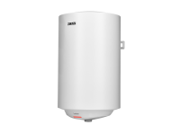 Накопительный водонагреватель Zanussi ZWH/S 30 Lorica