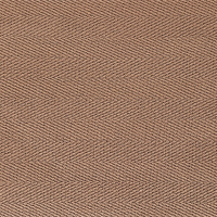 Гибкая керамика BONAVEL Weaving 2702, 1200*600мм
