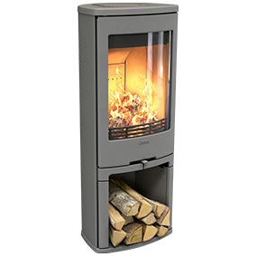 Contura 710 Contura 710