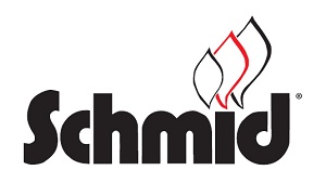 Schmid