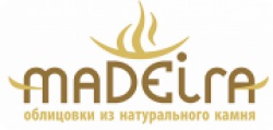 Madeira