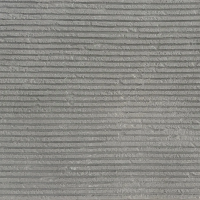 Гибкая керамика BONAVEL Square Line Stone 2302, 1200*600мм