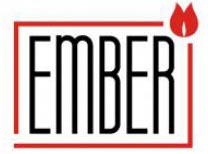 Ember