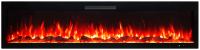Очаг RealFlame Diamond 72
