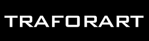 Traforart