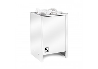 Электрокаменка Karina Lite 32
