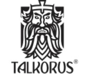 Talkorus