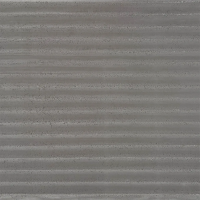 Гибкая керамика BONAVEL Ripple Board 2202, 1200*600мм