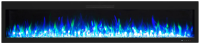 Очаг RealFlame Diamond 84